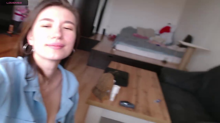 _Aleida_