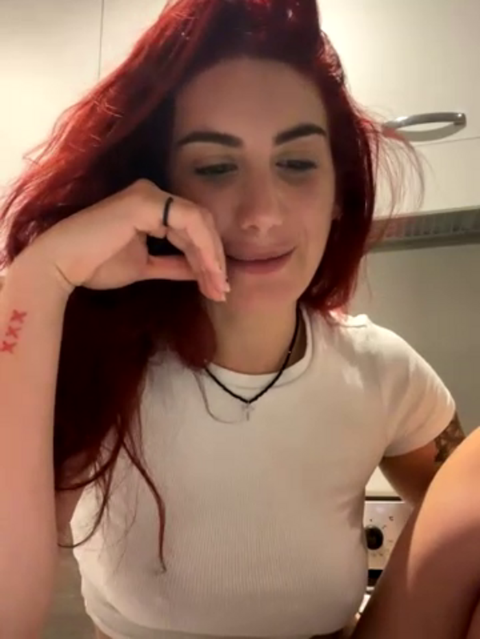 _ItsAlex_