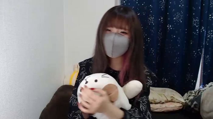 _Sachi