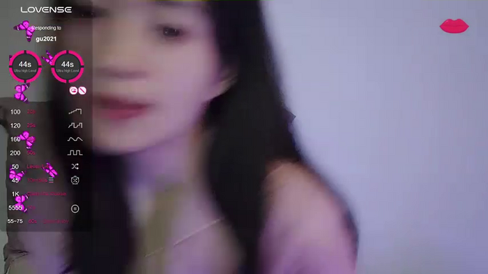 aiaiya-