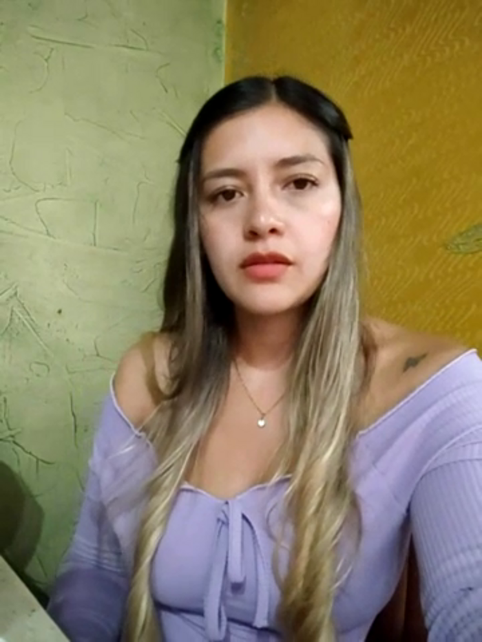 alana_69