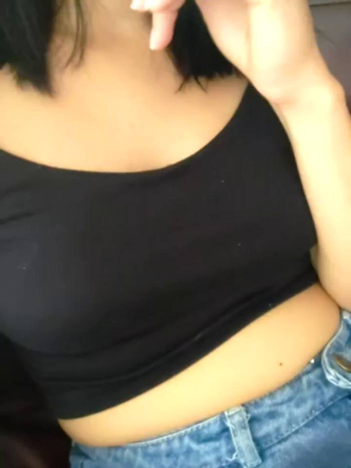 ally-cuute