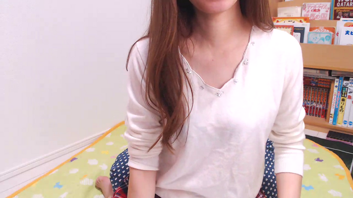ayakappp