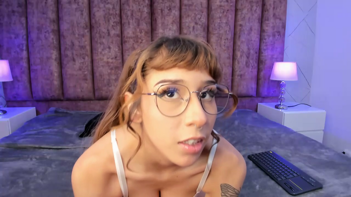 bellablack27