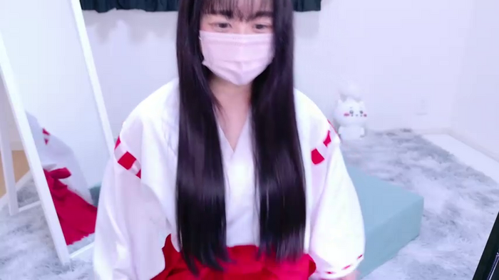 chihiro_ri