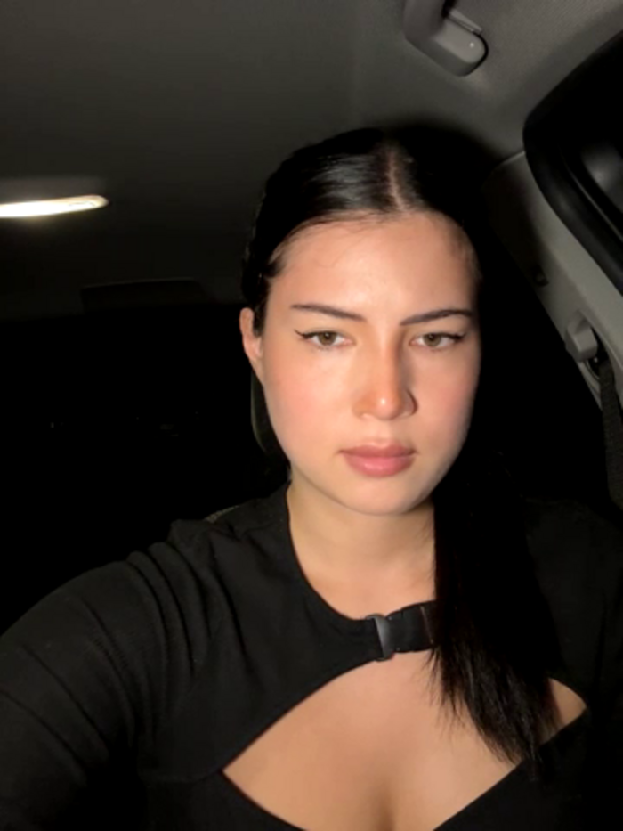 clairewntr