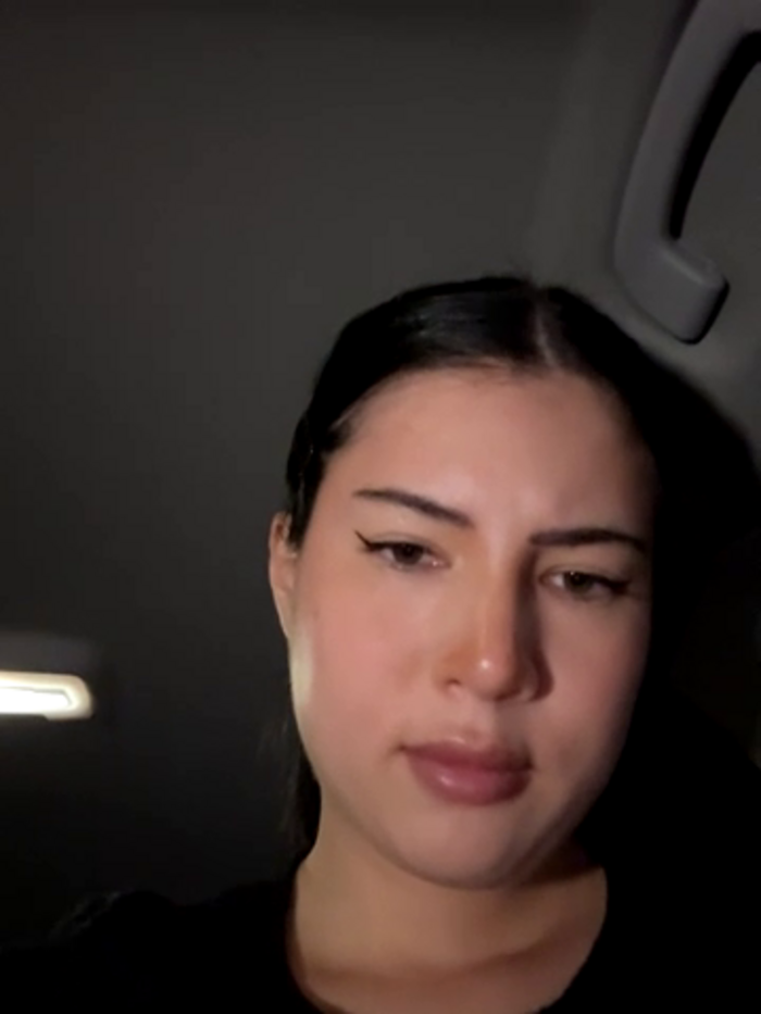 clairewntr
