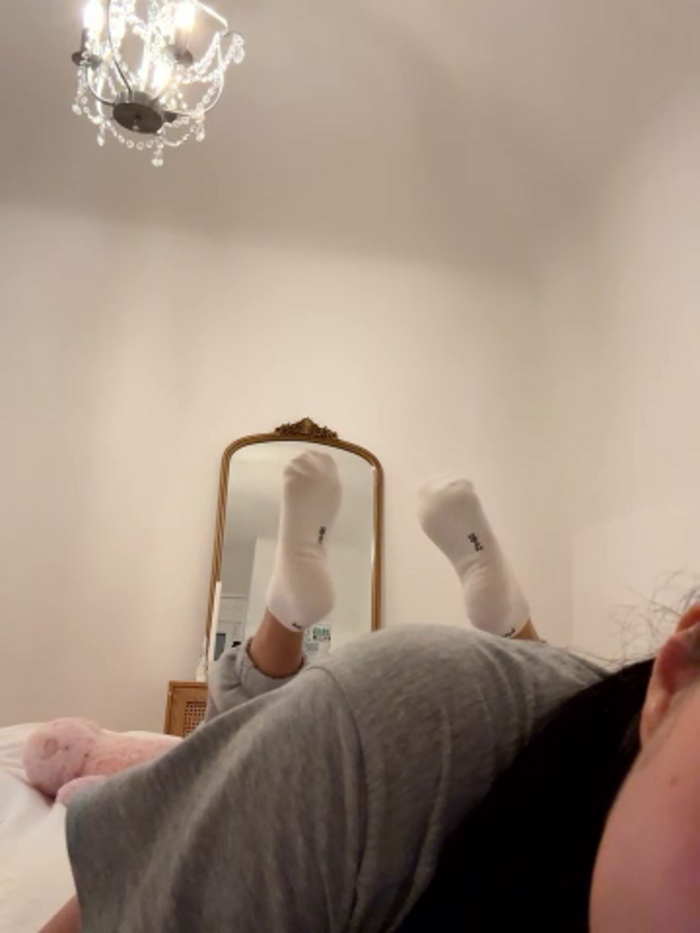 clairewntr