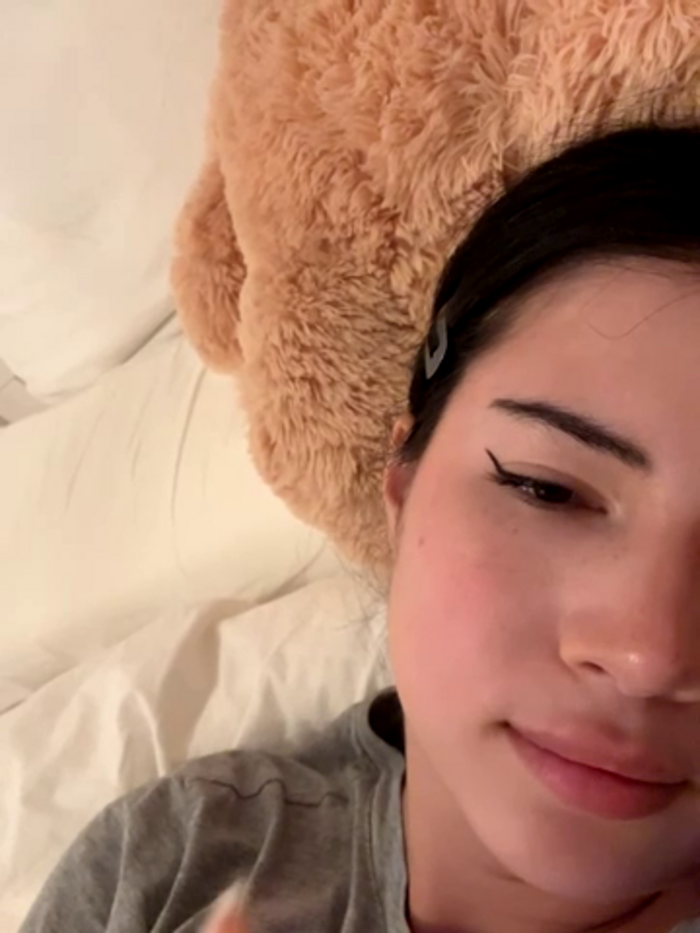 clairewntr