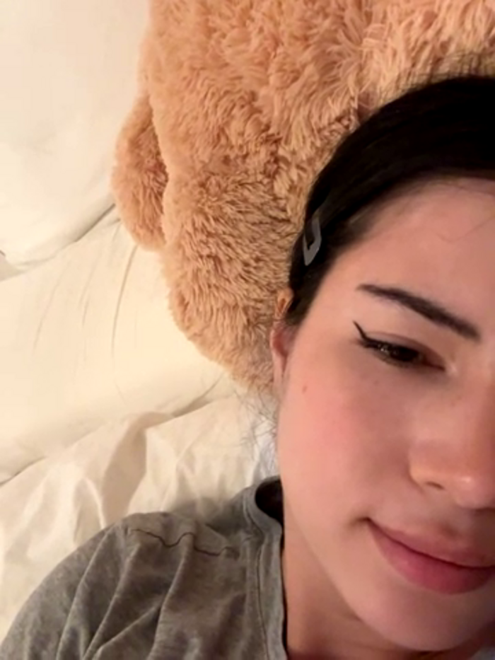 clairewntr
