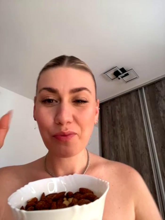 clara_k