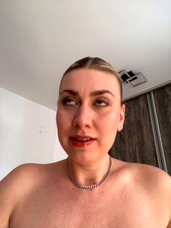 clara_k