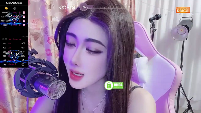 danceCoCo
