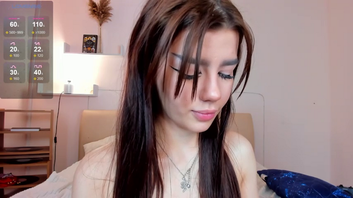 dolly_ll
