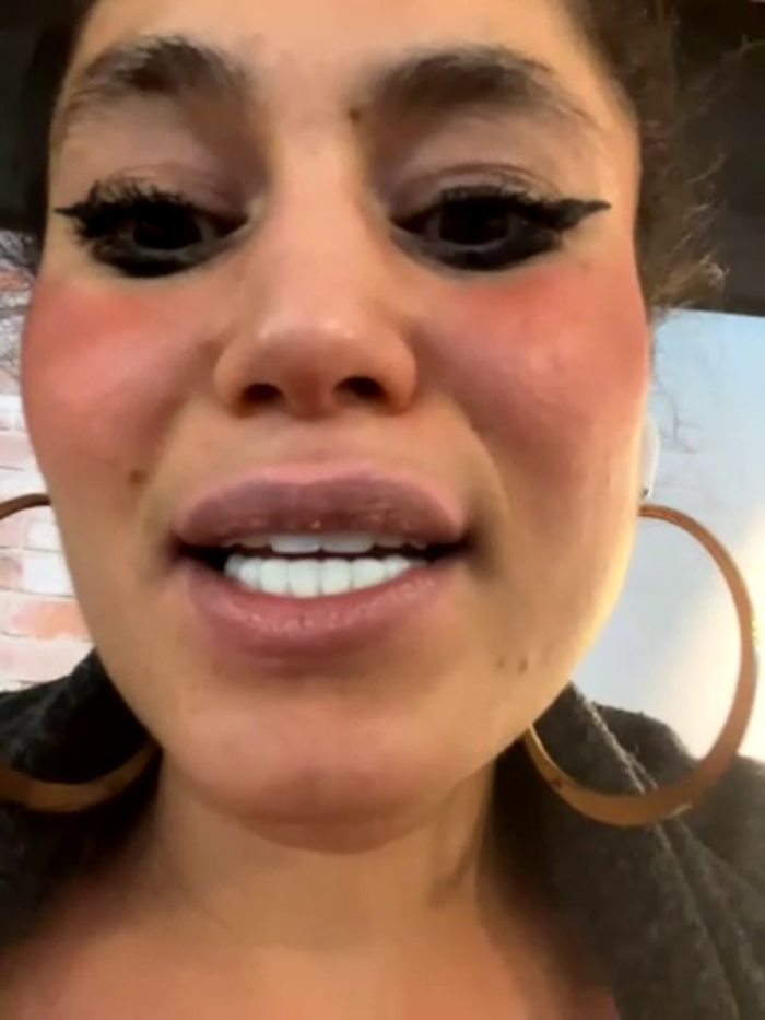 f3ckdolllucy