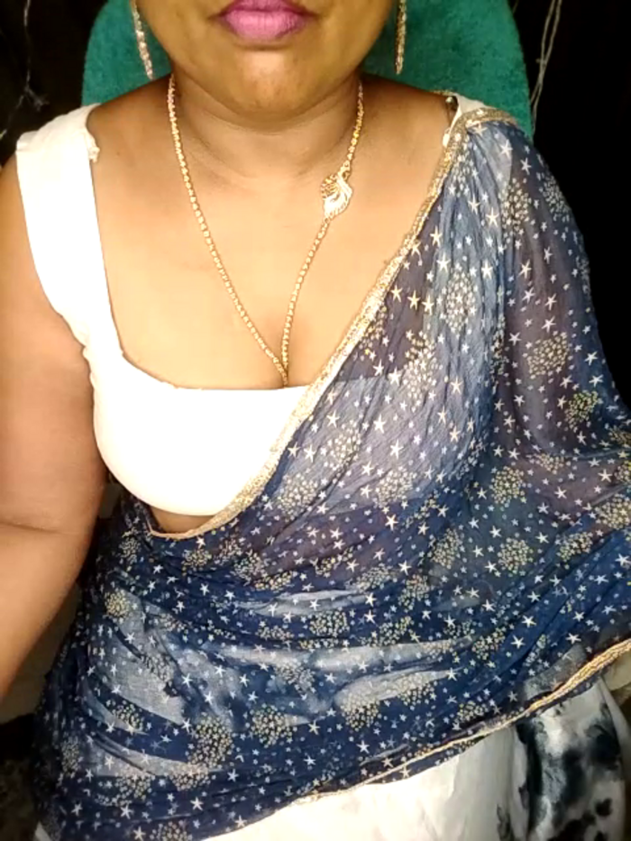 harika-sexy