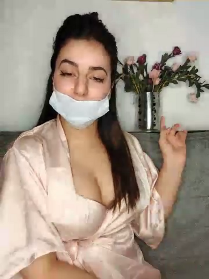 hot_nori