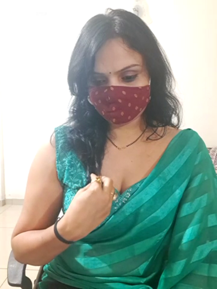 khushikhushi