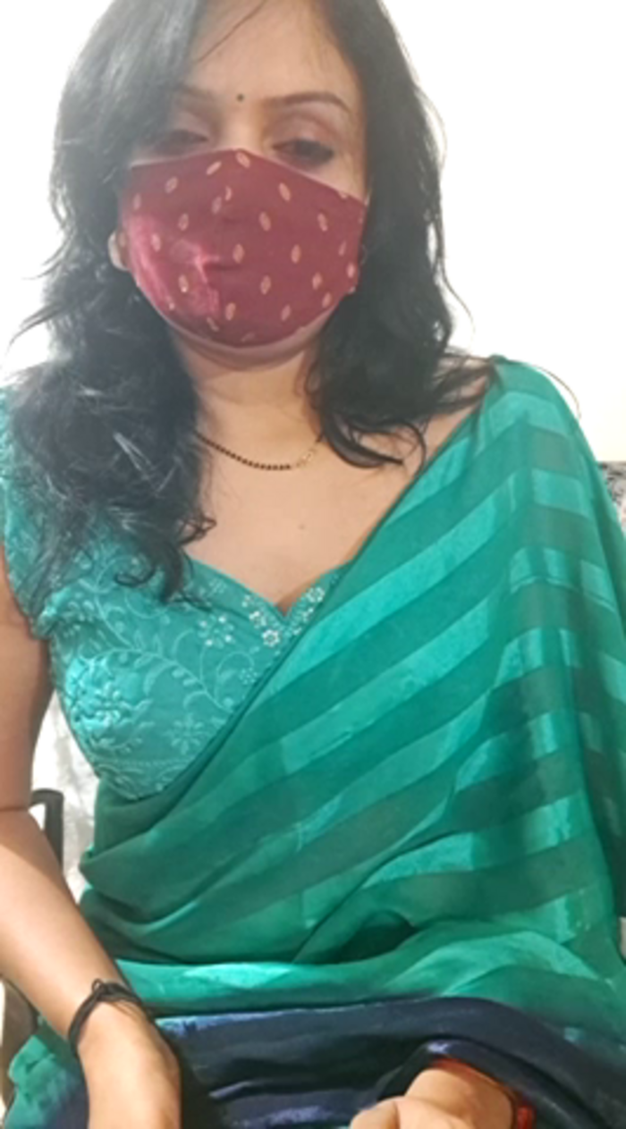 khushikhushi