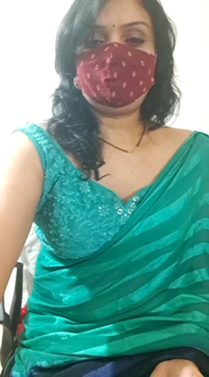 khushikhushi