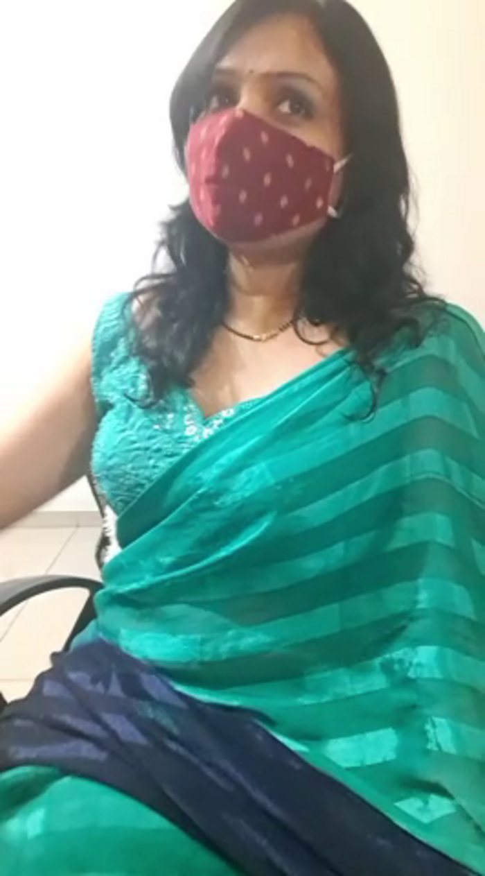 khushikhushi