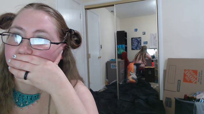 littlelustlamb