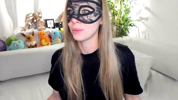 mbcaanna