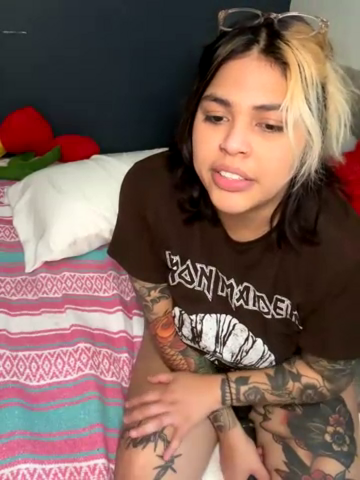 miacanela_xo