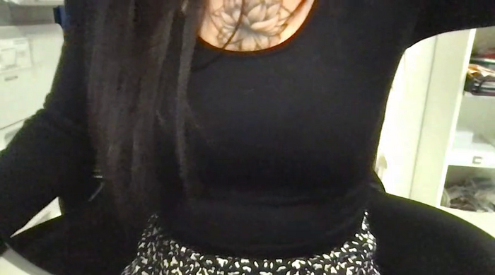 mila6969