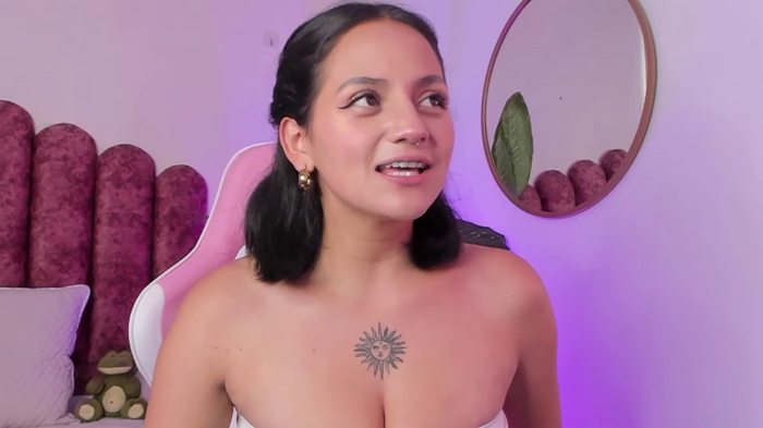 nahiapaws
