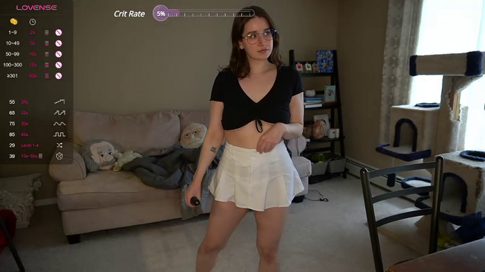 nerdynina