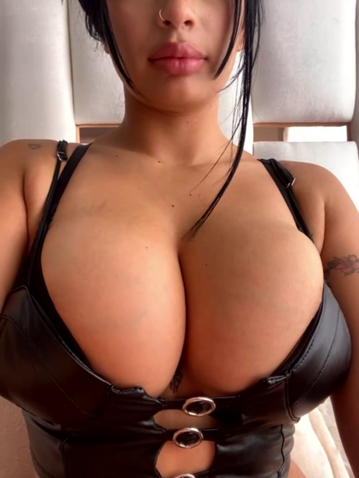 perla_kem_