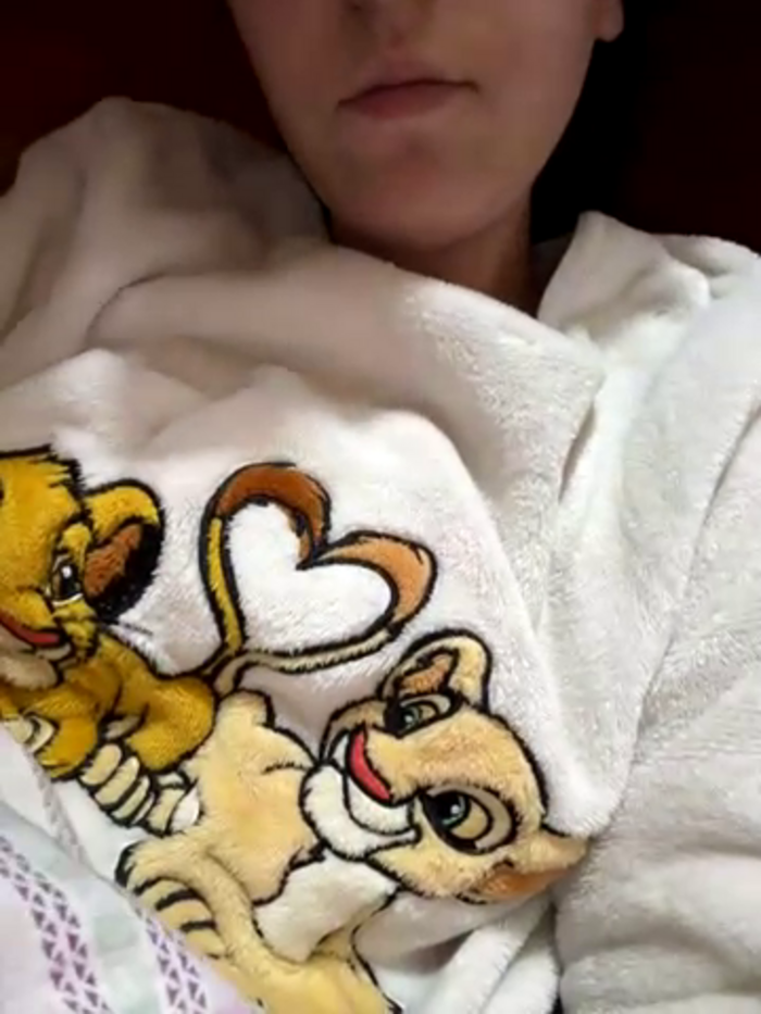 rossana99_