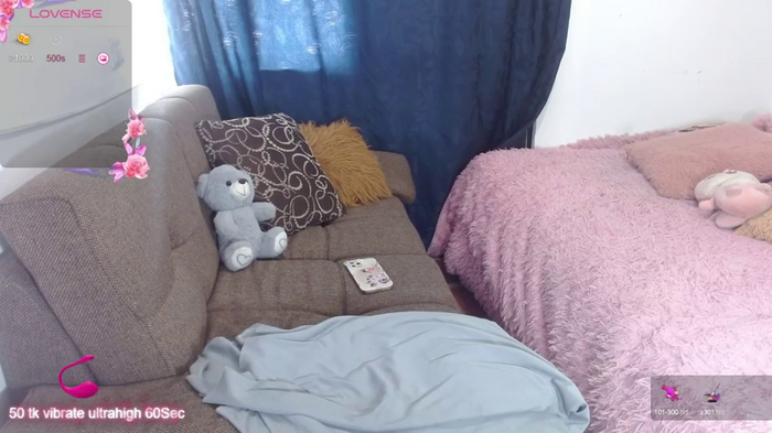 sara_will4u