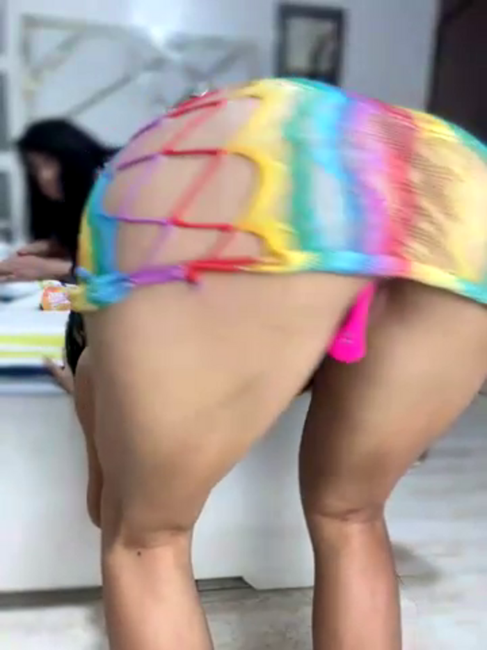 scarlett_sexx69
