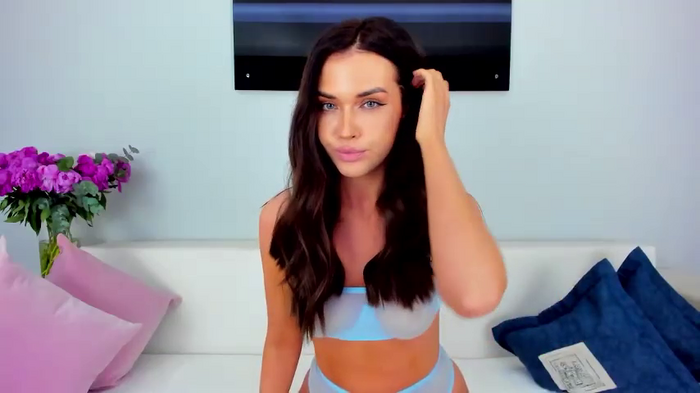 sexyangeloux