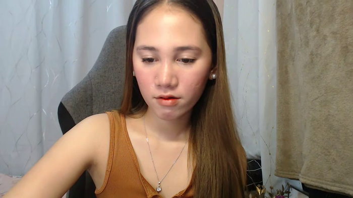 xMauie_