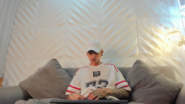 AcidMilo