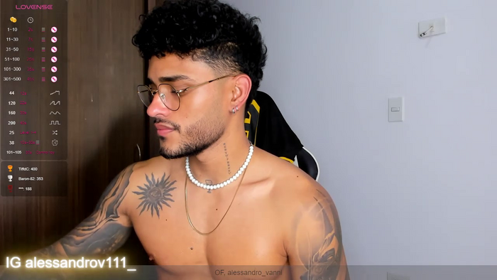 Alessandro_Vanni