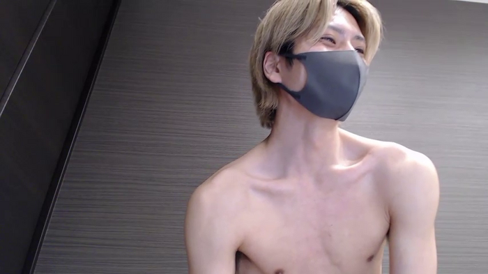 CHROME-kun925