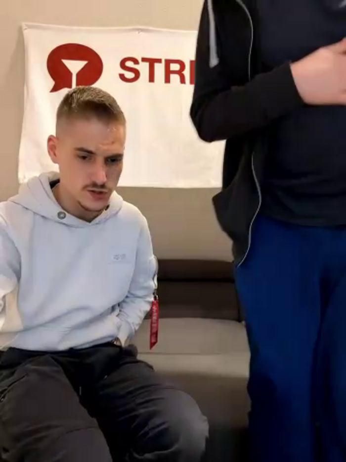 Cookieboy88