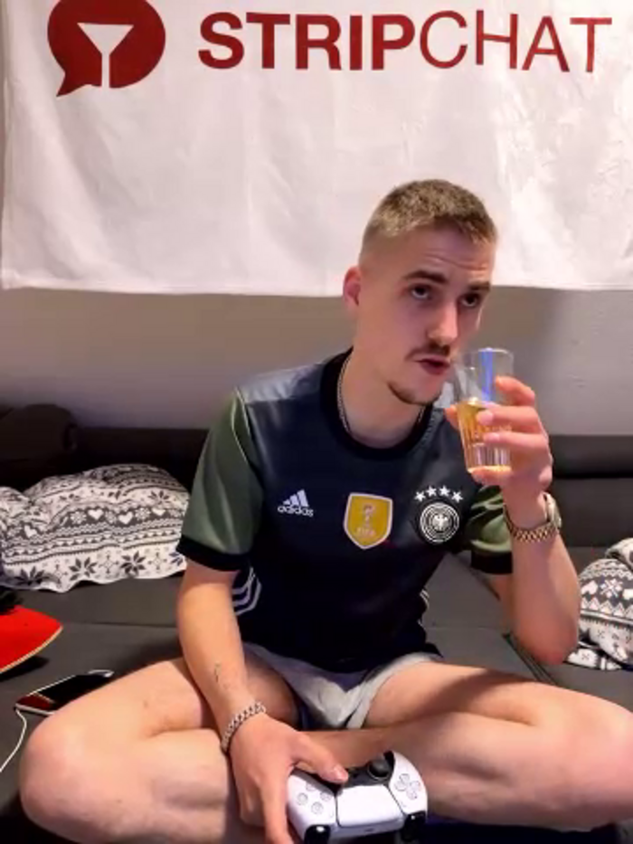 Cookieboy88