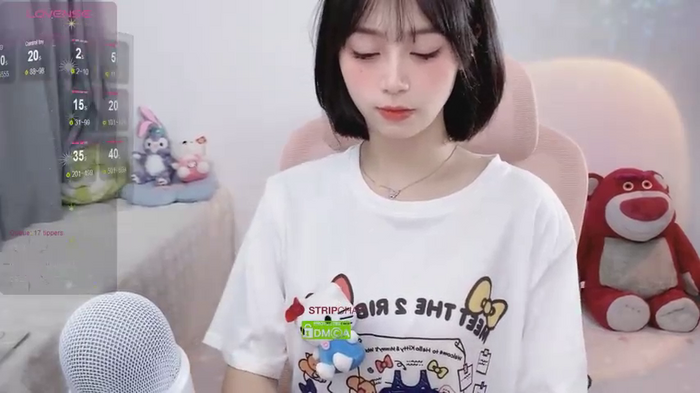 Dance-Anna