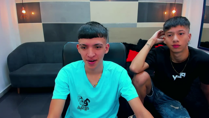 Juan_Nd_Steven
