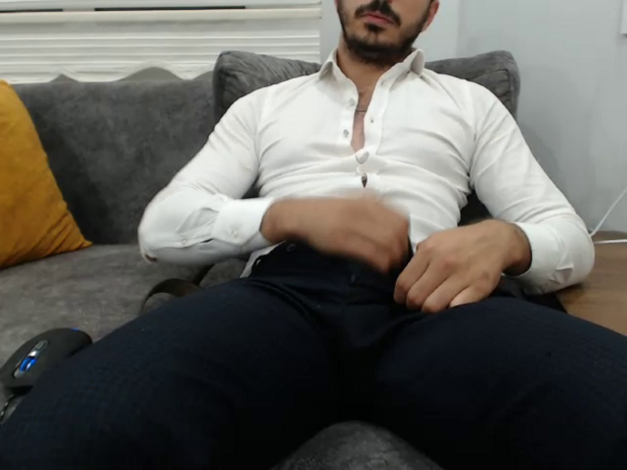 Naughtb0y