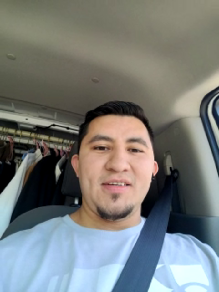 Zaen_Casanova