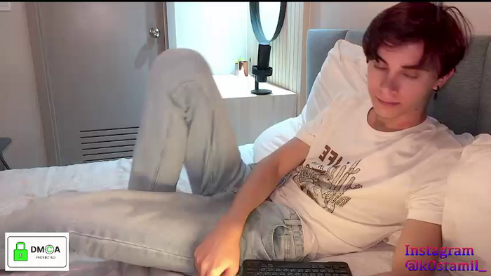 k0sta_