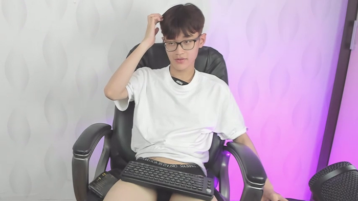 valentino_lov