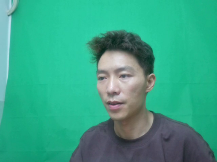 xhqds