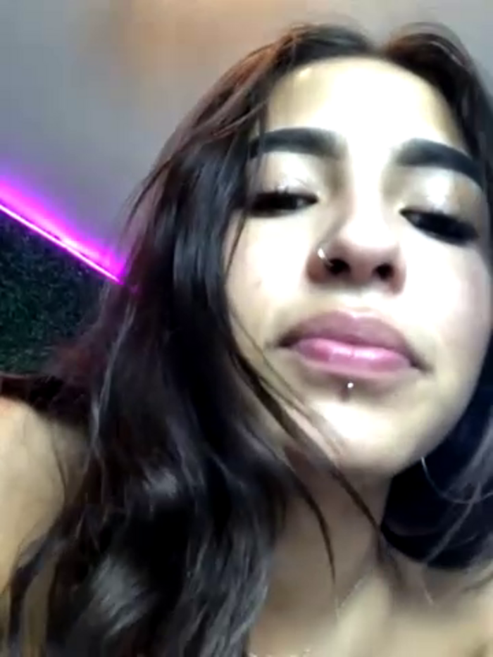 AbbyFtLuna